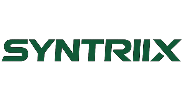 SYNTRIIX