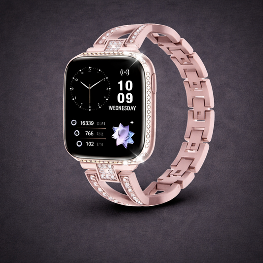 Haino Teko ladies smartwatch